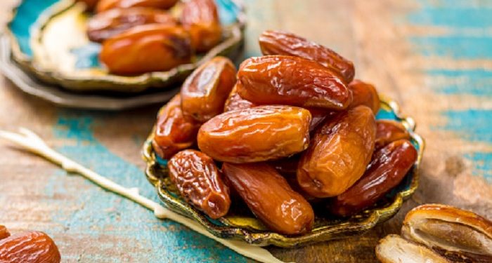 Waktu Makan Sahur Sesuai Tuntunan Sunnah