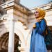 Para Istri Ciptakanlah Kebahagiaan