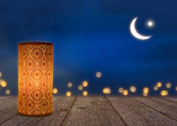 Ramadan Syahrul Quran