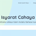 The Little Hijabi Institute Luncurkan Situs Isyarat Cahaya