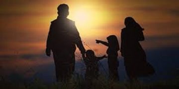 17 Potensi Konflik dalam Keluarga