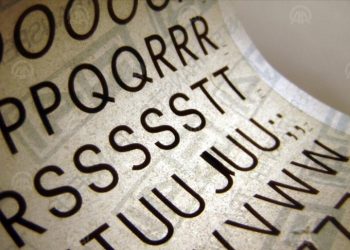 Uzbekistan akan Beralih ke Alfabet Latin pada 2023