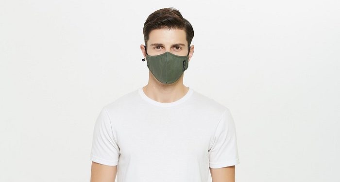 Diam yang Menyelamatkan