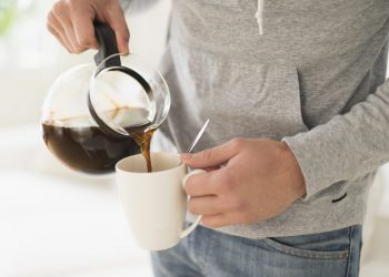 Langkah-Langkah Praktis dalam Mempersiapkan Tubuh untuk Ramadan