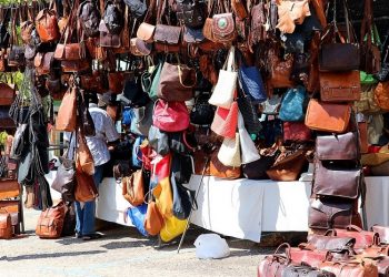 Kisah Sholah Atiyah yang Sukses karena Memasukkan Nama Allah dalam Daftar Pemilik Saham Perusahaan