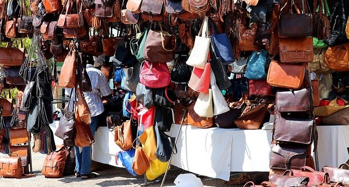 Kisah Sholah Atiyah yang Sukses karena Memasukkan Nama Allah dalam Daftar Pemilik Saham Perusahaan