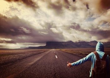 Hukum Suami Tidak Menafkahi Istri dan Anak karena Mudik