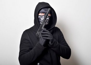 Cara Tepat Hindari Radikalisme Beragama