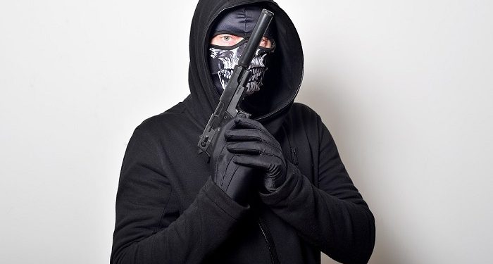 Cara Tepat Hindari Radikalisme Beragama