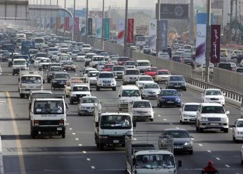 Inilah 5 Mobil Bekas Terpopuler yang Dibeli Selama Ramadan