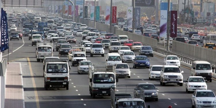 Inilah 5 Mobil Bekas Terpopuler yang Dibeli Selama Ramadan