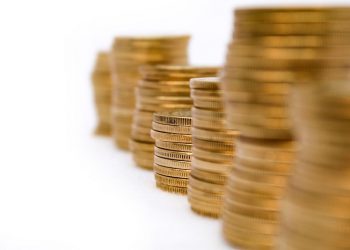 Pentingnya Mandatory Spending yang Dihapus dari UU Kesehatan