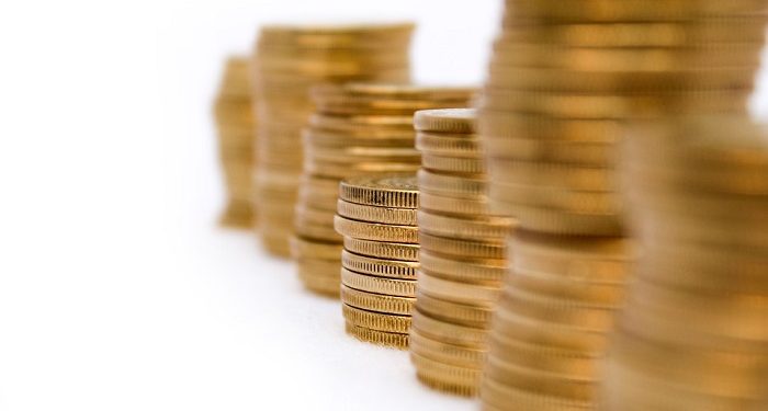 Pentingnya Mandatory Spending yang Dihapus dari UU Kesehatan