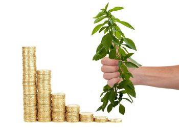 Pemerintah Baru Punya Peluang Rombak APBN 2025