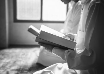 Membangun Ketahanan Keluarga dengan Al-Qur’an