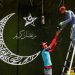Selamat Datang Dzulhijjah