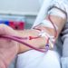 Sering Merasa Kurang Darah? Ketahui Penyebab Tersering Anemia