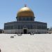 Doa untuk Palestina