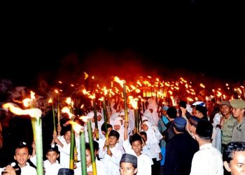 5 Persiapan Terbaik Keluarga Muslim Sambut Ramadan