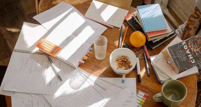 Ramai-Ramai Kuliah ke Luar Negeri agar Menjadi Global Leader