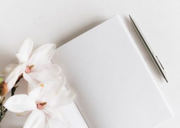 ramadan hari pertama