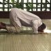 Mengenal Fiqih Ibadah Mazhab Syafii