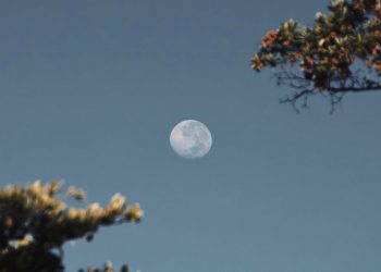 Panduan Amalan Penting Pertengahan Ramadan