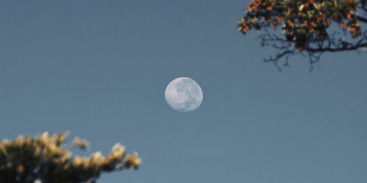 Panduan Amalan Penting Pertengahan Ramadan