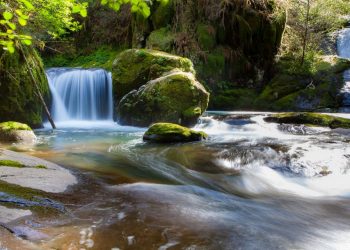 Optimalisasi Ibadah di 10 Terakhir Ramadan