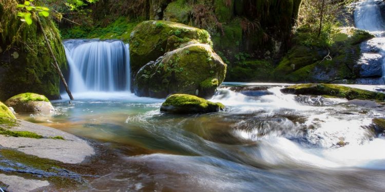 Optimalisasi Ibadah di 10 Terakhir Ramadan