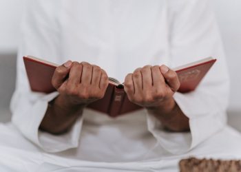 Cara Menjadikan Ramadan Penuh Makna