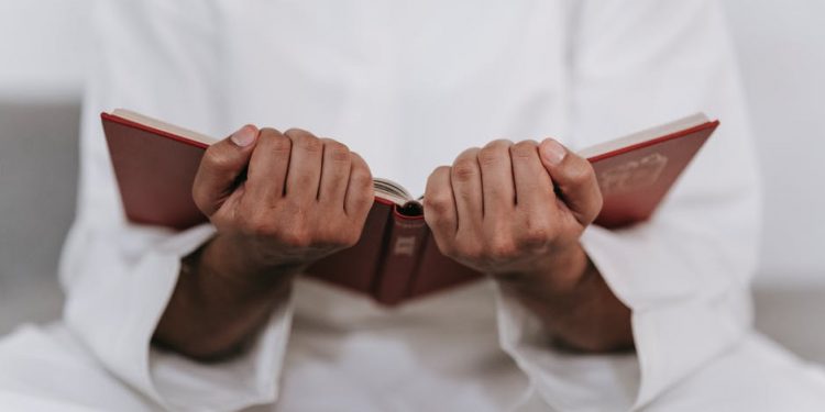 Cara Menjadikan Ramadan Penuh Makna