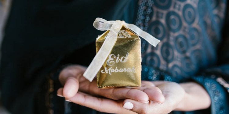 List Persiapan Lebaran Tanpa Mengganggu Ibadah