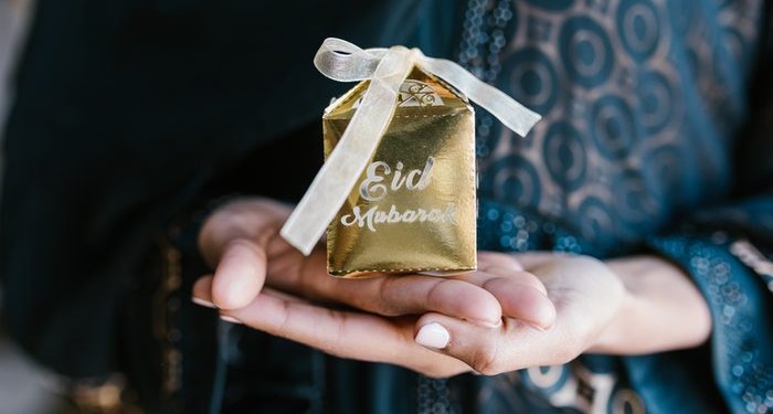 Saya Tidak Terlalu Suka Ramadan