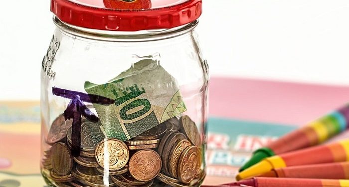 9 Rekening Gaib yang Akan Menolongmu Sepanjang Hidup