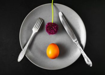 Orang yang Tidak Bermanfaat Puasanya