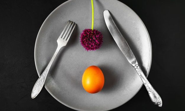 Orang yang Tidak Bermanfaat Puasanya