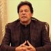 PM Pakistan: Jangan Melecehkan Nabi Muhammad