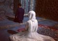 Bacaan Duduk Tasyahud saat Shalat Beserta Latin dan Terjemahannya