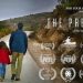 Film Palestina 'The Present' Menangkan Penghargaan Film Pendek Terbaik