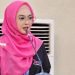 Hari Kartini bagi Ingrid Kansil