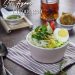 Resep Soto Ayam Lamongan Segar