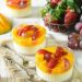 Ini Tiga Resep Puding Kekinian untuk Berbuka Puasa