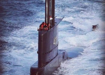 Fatih Karim: Selamat Jalan Syuhada Ramadan