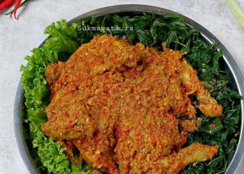 Ayam Betutu, Ide Menu Berbuka Puasa Keluarga