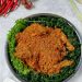 Ayam Betutu, Ide Menu Berbuka Puasa Keluarga