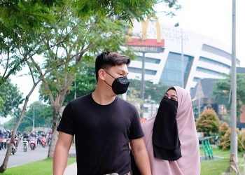 Barakallah 4 Tahun Menanti, Akhirnya Wardah Maulina Hamil