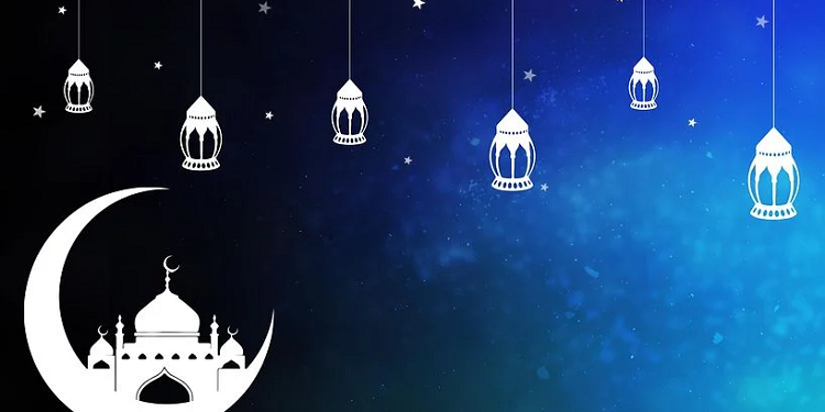 MUI Rilis Fatwa Ibadah Puasa dan Idul Fitri