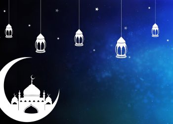 Muslimah Kanada Jadikan Medsos untuk Sebar Kebaikan