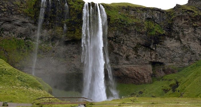 Surat An-Nisaa Ayat 69 Menggambarkan Reuni di Surga